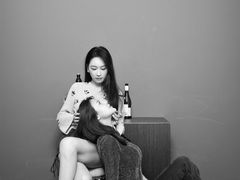 -PHOTOWITH 自助照相馆