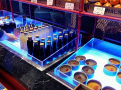 -阿胖龙虾小海鲜(宁国南路总店)