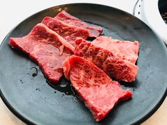 -焼肉 ウエスト(天神店)
