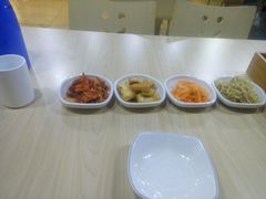 -槿Story·韩国料理(望京韩国美食城店)