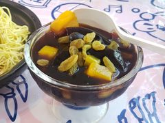 -松哥油焖大虾(皇岗一店)