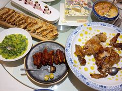 -一宽宽宴(白浮泉路店)