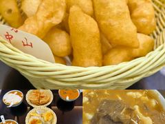 -方中山胡辣汤(顺河路店)