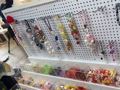 -爆爆手作·掐丝珐琅·Tufting·捏捏乐DIY团建集合店(朝阳店)