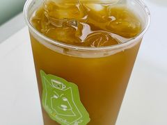 -江南环球港