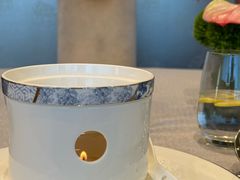 -君来湖滨饭店·渔餐厅