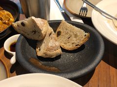 -Erman岩烧牛排(虹桥南丰城店)