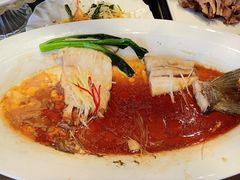 -红旗皇城一号酒店(魏都大道店)