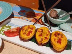 -点都德(汇盈广场店)