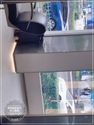 -苑苑发型设计