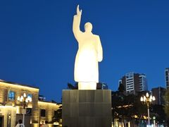 -长影旧址博物馆
