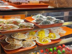 -天兴居(鲜鱼口街店)