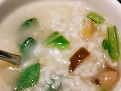 -三强鸽子(中原路店)
