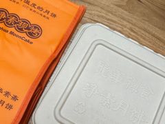 -龙华寺