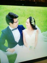 -太郎花子婚纱摄影艺术中心