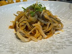 -沈灶河豚宴·河豚融合餐厅(汉中路店)