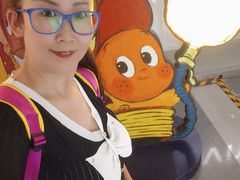 -胖哥俩肉蟹煲(世茂国际广场店)