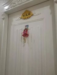 -Cocodemer产后恢复(杭大店)