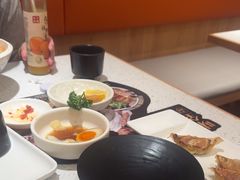 -味千拉面(又一城店)