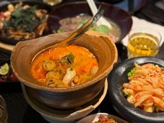 -美奈小馆·越南料理(福田星河COCO Park店)