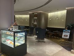 -深圳好日子皇冠假日酒店