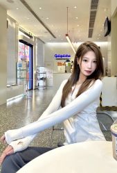 -Kasa卡莎美发沙龙