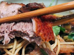 -晓马鸭店(新芜路店)