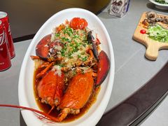 -新开元大酒店(杭州大关店)