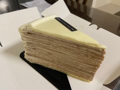 -小半有礼(天河南店)