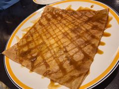 -La Creperie法餐厅(芮欧百货店)