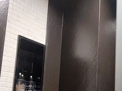 -Yolo私汤温泉设计师酒店(重庆南滨路店)