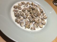 -Lia Cafe Bar Restaurant松山咖啡屋