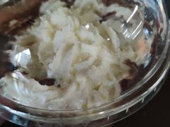 特调巧克力-麦隆咖啡(北大店)