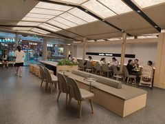 -CoCo都可(秀英万达店)