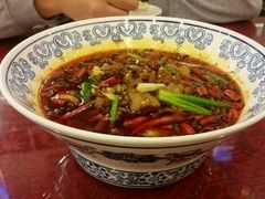 android_upload_pic-簋街仔仔小龙虾(总店)