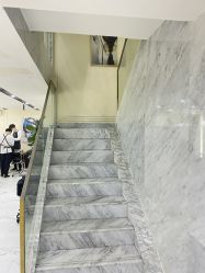 点击看大图 -3AM HAIR SALON染发接发