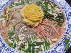 -管记水席老店(仙果市街店)