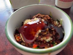 -朝伟清真铜瓢牛肉馆(三十年老·店)