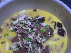 -小湘旺(唐家岭店)