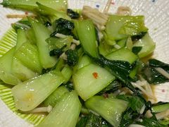 -春田小幸铁板烧(忠义街店)