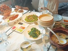 -四季民福烤鸭店(通州马驹桥店)