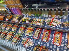 -利群胶州购物广场(澳门路店)