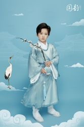 -蜜阁孕味亲子摄影(赛高店)