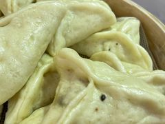 -花儿家宴(康城花园店)