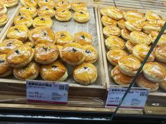-味多美(民星路店)