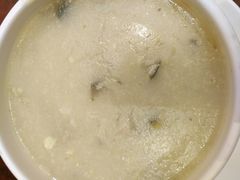 -锦粤宫·精致粤菜(深圳北站店)