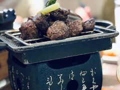 -游You House(西单老佛爷店)