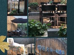 -外婆船宴餐厅·外婆喊你回家吃饭