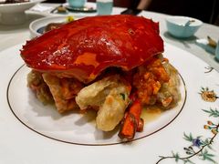 -蝶园·装修中(BFC外滩金融中心店)