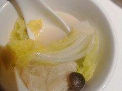 -张福记(五一公园店)
